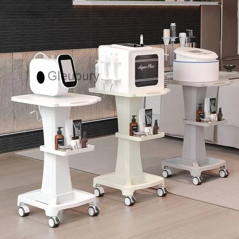Commercial Kitchen Design - Carrito de Salón de Diseño, Mueble