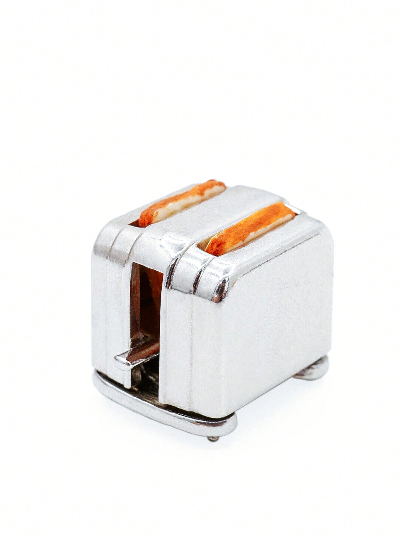 Tostadora en Miniatura para Ca - Commercial Kitchen Setup reseña y precio