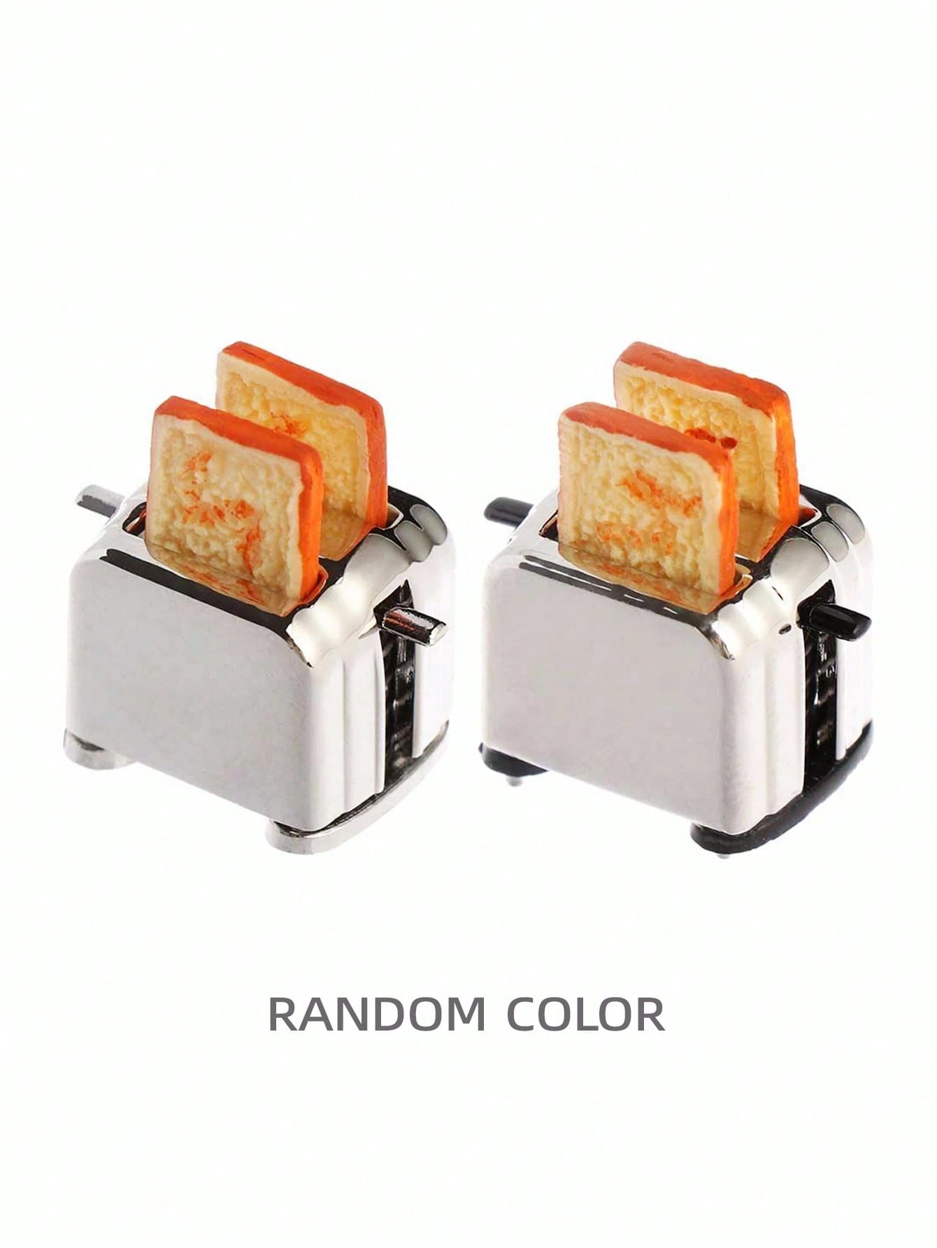 Tostadora en Miniatura para Ca - Commercial Kitchen Setup reseña y precio