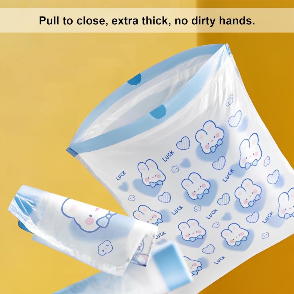 Paquete de 100 Bolsas de Basur - Commercial Kitchen Trash Can reseña y precio