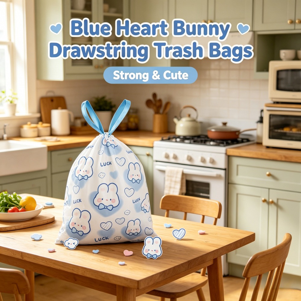 Paquete de 100 Bolsas de Basur - Commercial Kitchen Trash Can reseña y precio