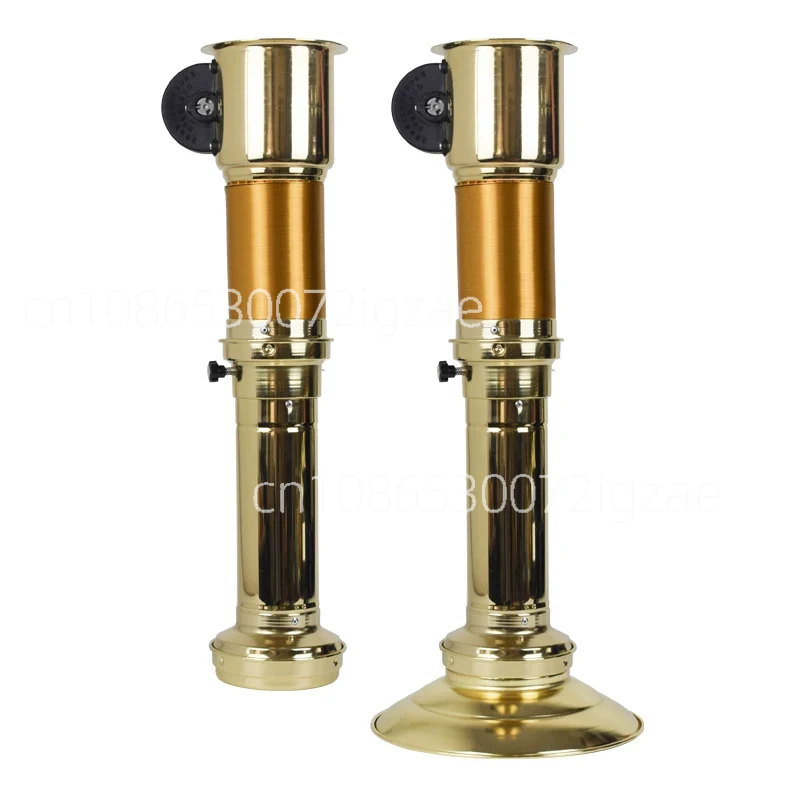 Campana Extractora de Humo Tel - Commercial Exhaust Hood reseña y precio