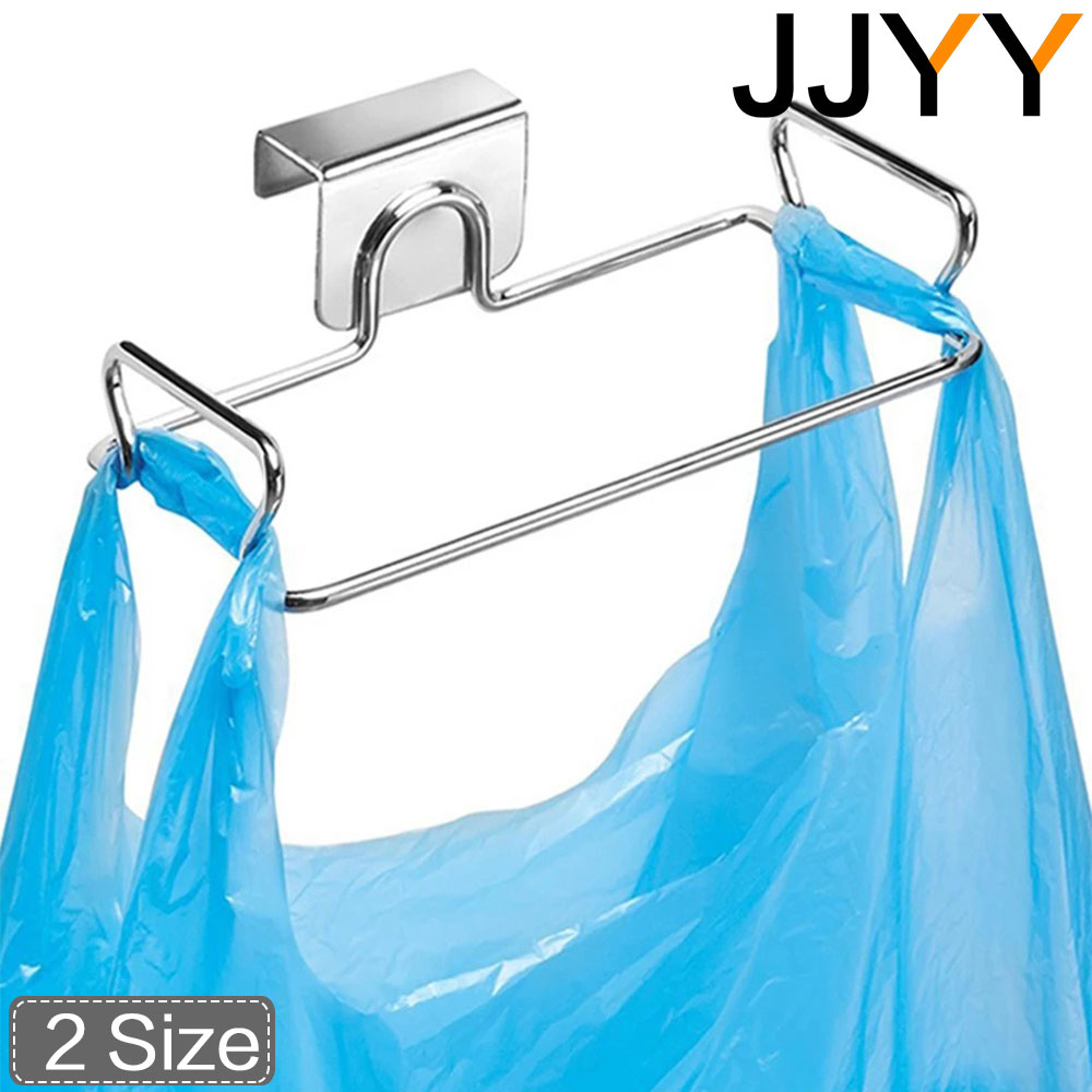 JJYY-estante de basura para co - Commercial Kitchen Trash Can reseña y precio