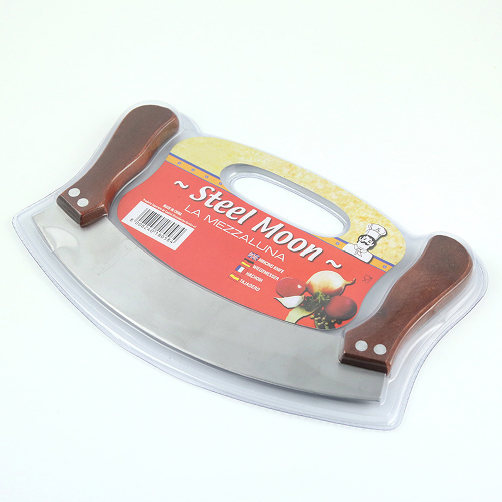 Cortador de turrón, herramient - Commercial Kitchen Setup reseña y precio