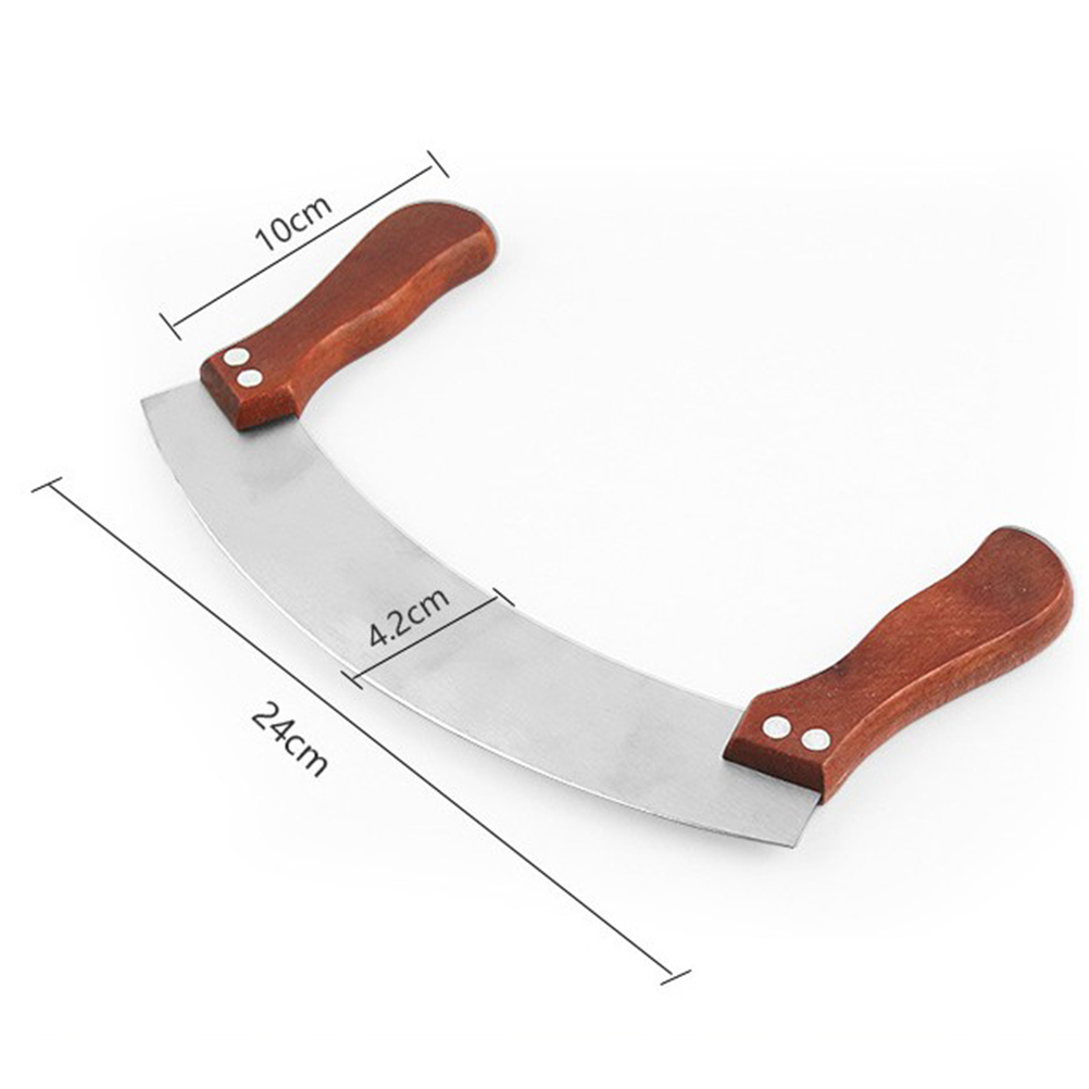 Cortador de turrón, herramient - Commercial Kitchen Setup reseña y precio