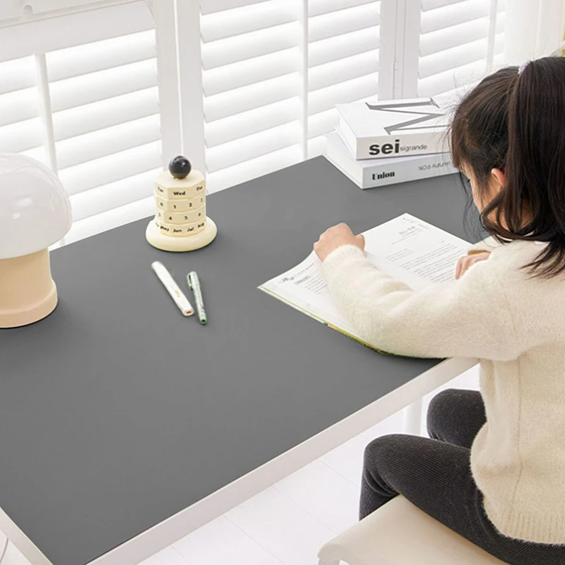 Tapete de mesa de silicona Ext - Commercial Kitchen Prep Table reseña y precio