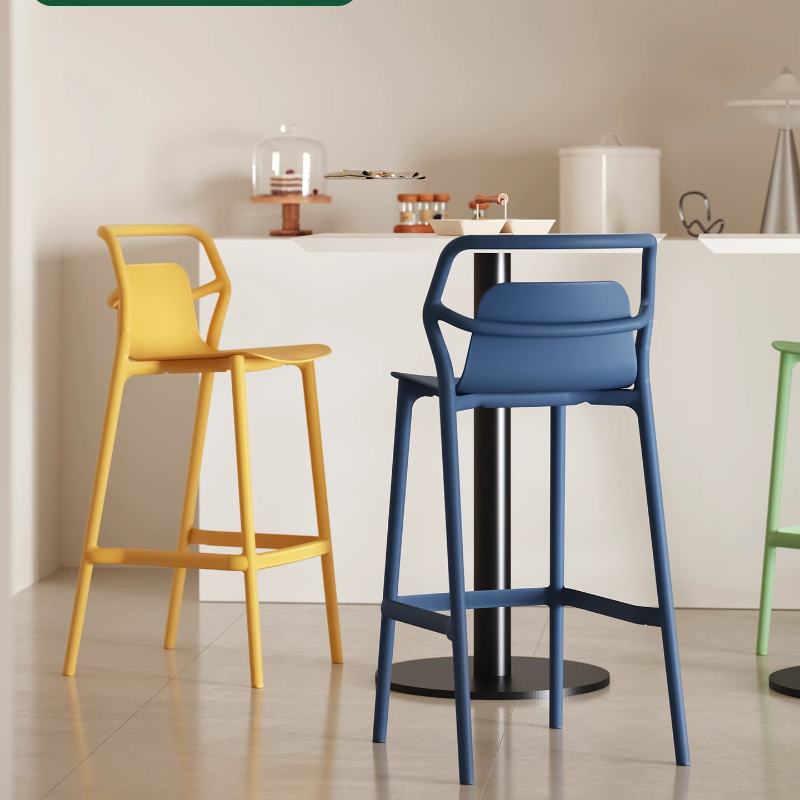 Taburetes de Bar de estilo de  - Commercial Kitchen Design reseña y precio
