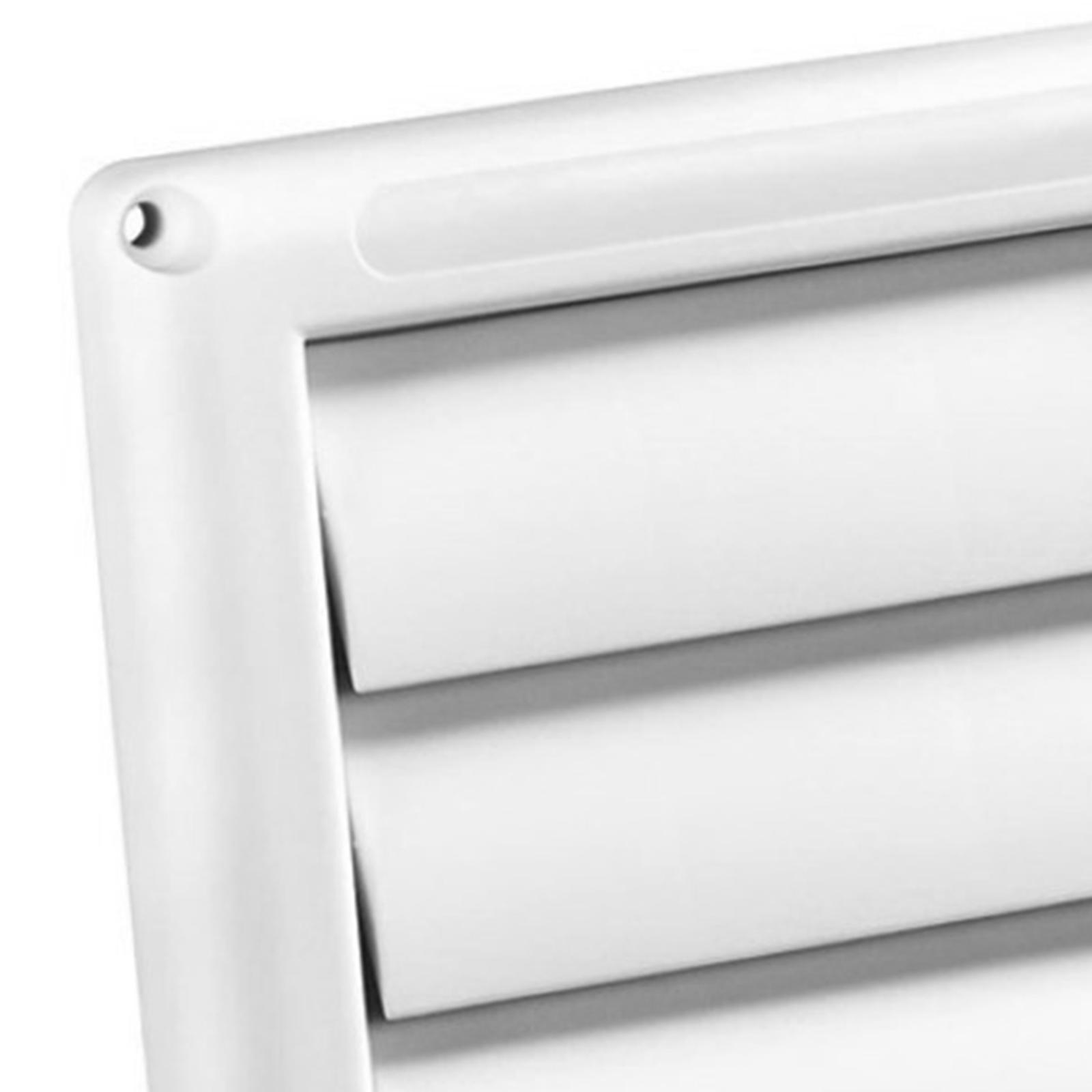 Cubierta de Ventilación Cuadra - Commercial Exhaust Hood reseña y precio