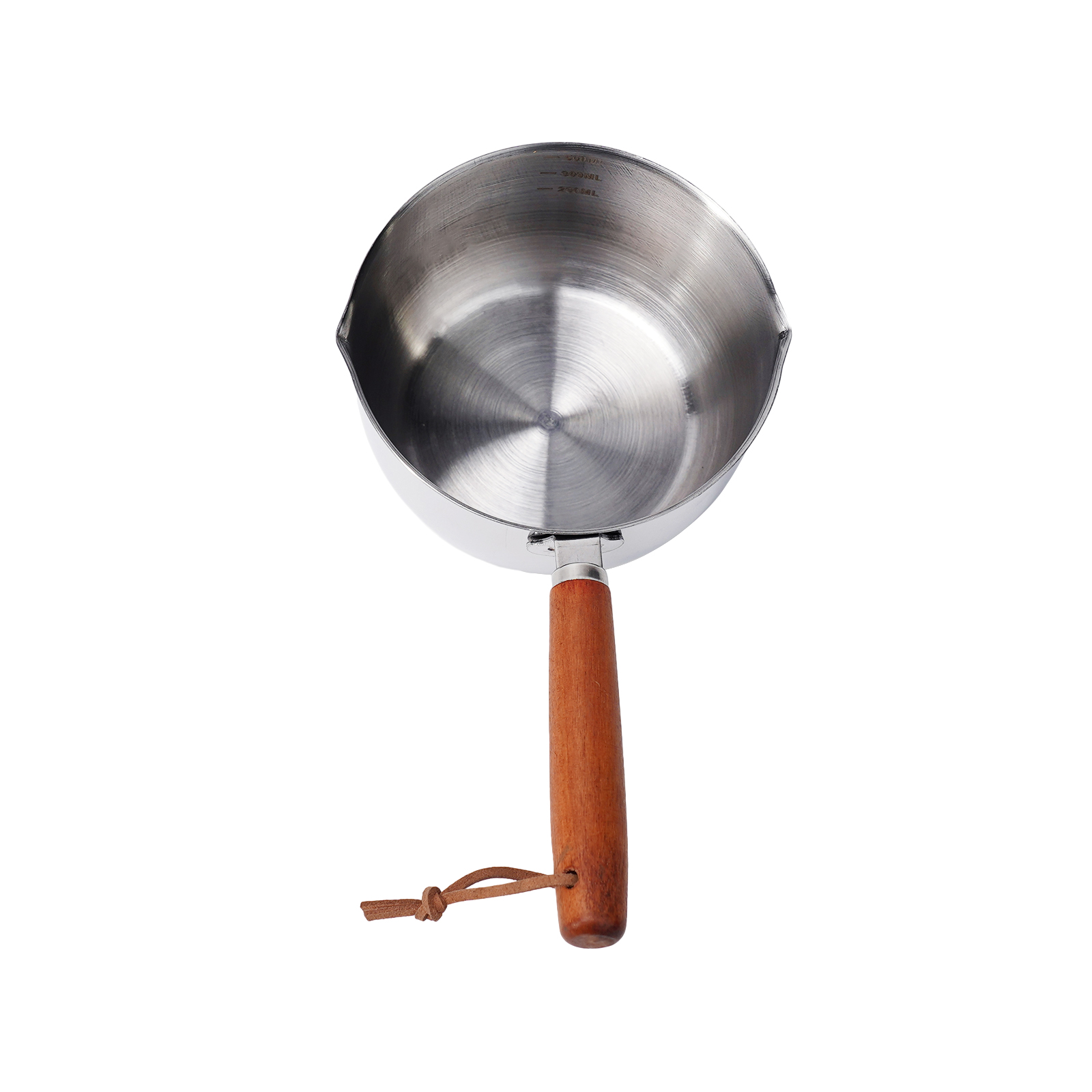 Olla de aceite caliente de ace - Soup Kettle Warmer reseña y precio
