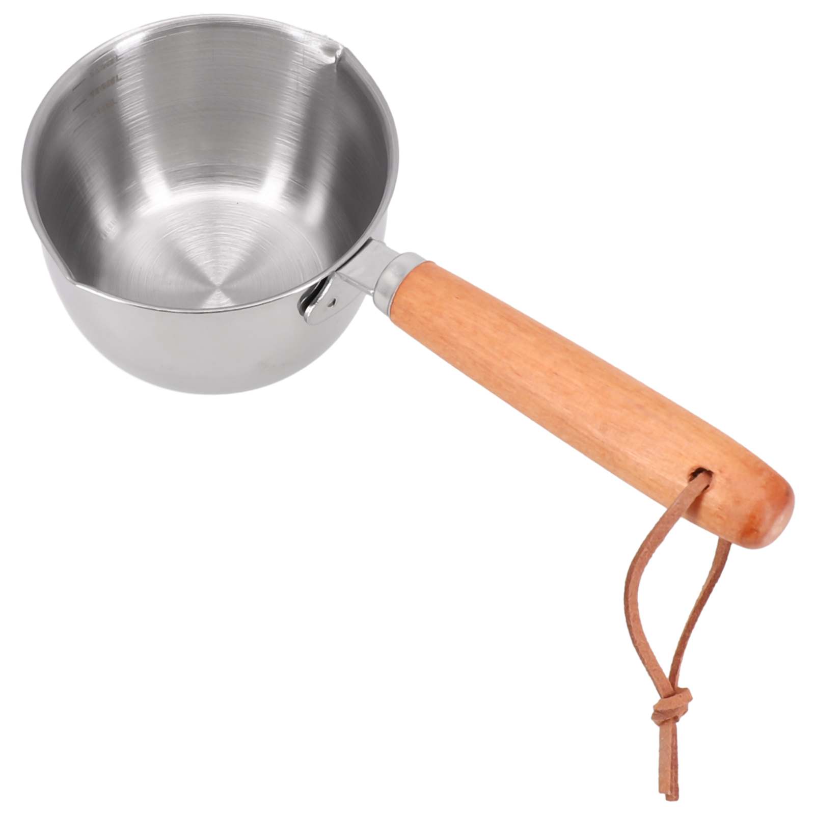 Olla de aceite caliente de ace - Soup Kettle Warmer reseña y precio
