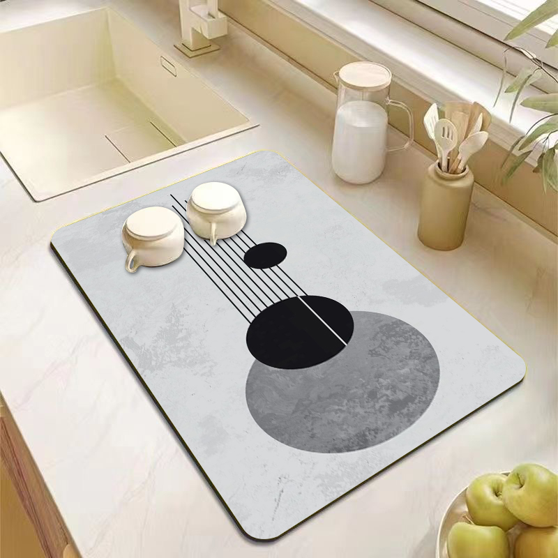 Tapete Minimalista para Cocina - Commercial Kitchen Prep Table reseña y precio