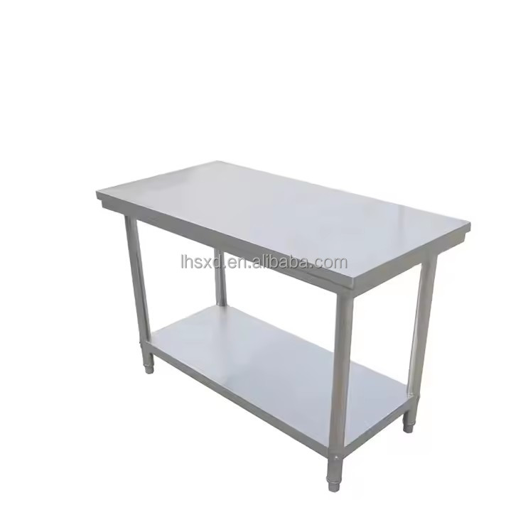 Equipo de Cocina Comercial, Me - Commercial Kitchen Prep Table reseña y precio