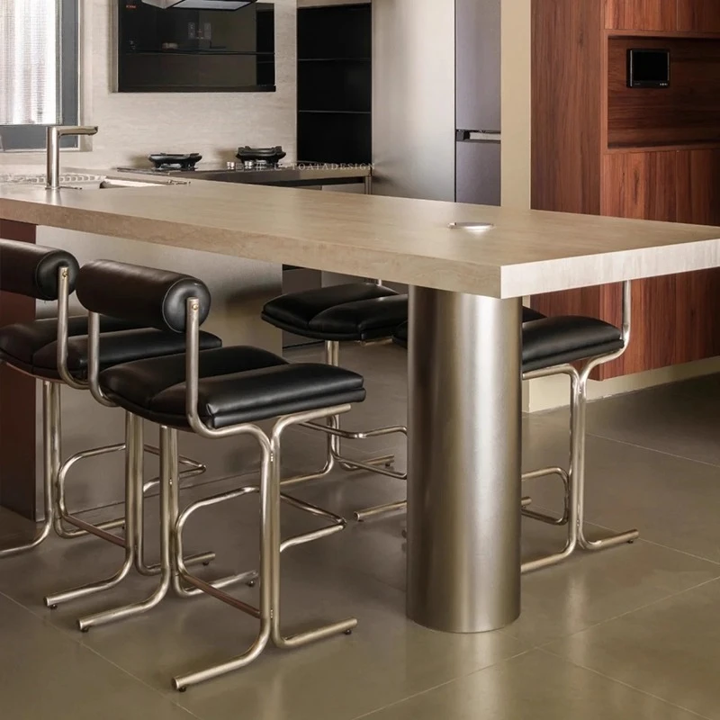 Taburete de Bar de Diseño Insp - Commercial Kitchen Design reseña y precio