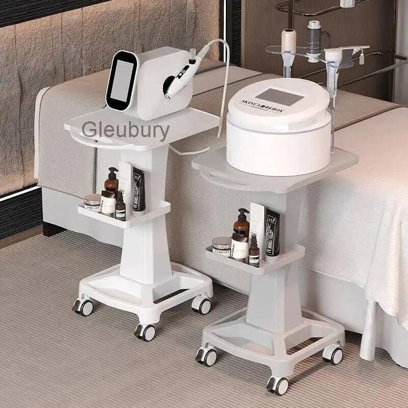 Carrito de Salón de Diseño, Mu - Commercial Kitchen Design reseña y precio