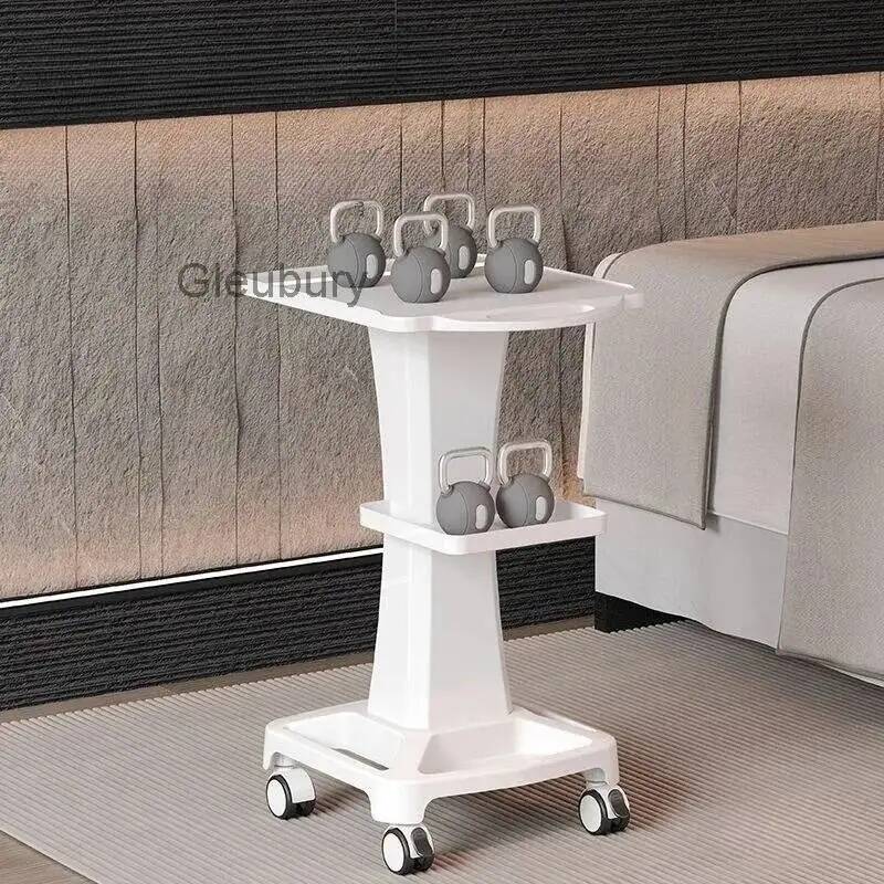 Carrito de Salón de Diseño, Mu - Commercial Kitchen Design reseña y precio