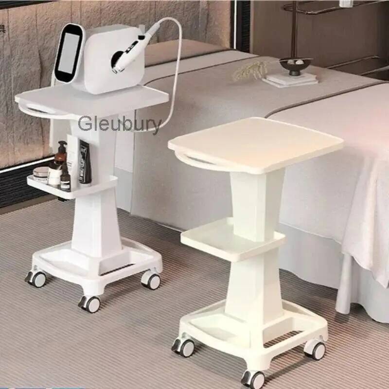 Carrito de Salón de Diseño, Mu - Commercial Kitchen Design reseña y precio