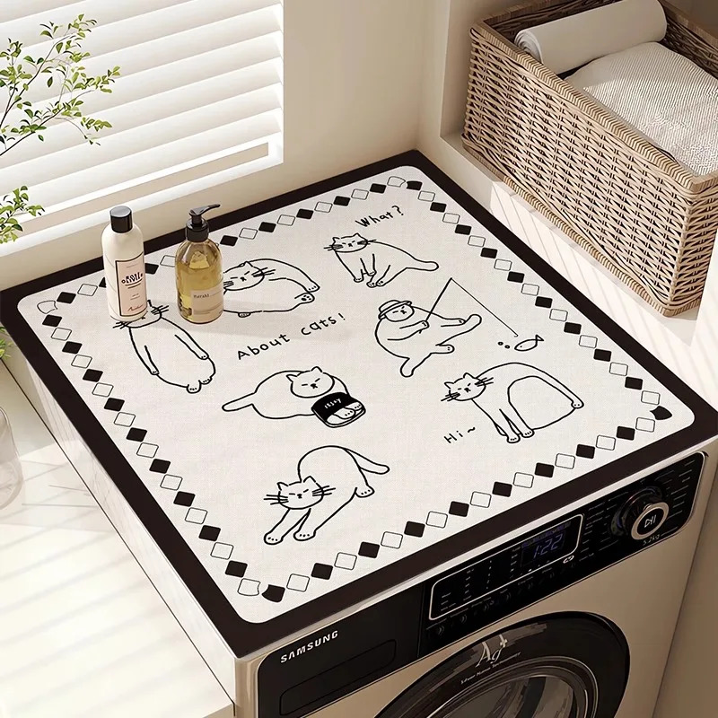 VIKAMA Alfombrilla minimalista - Commercial Kitchen Prep Table reseña y precio