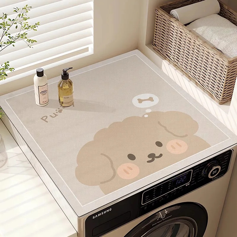 VIKAMA Alfombrilla minimalista - Commercial Kitchen Prep Table reseña y precio