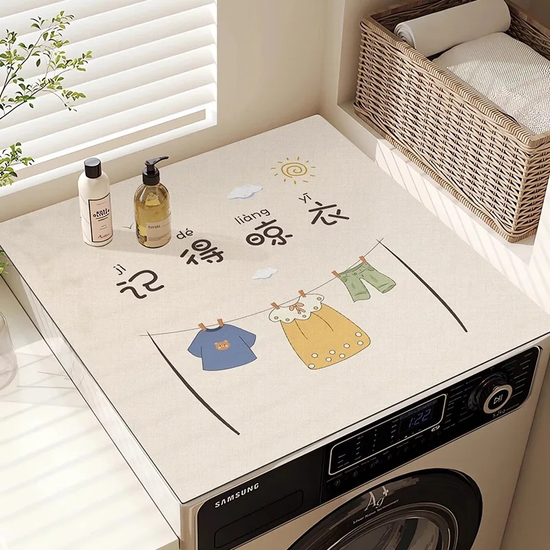VIKAMA Alfombrilla minimalista - Commercial Kitchen Prep Table reseña y precio