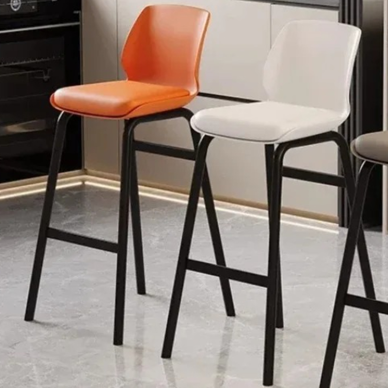 Sillas altas ergonómicas para  - Commercial Kitchen Dimensions reseña y precio