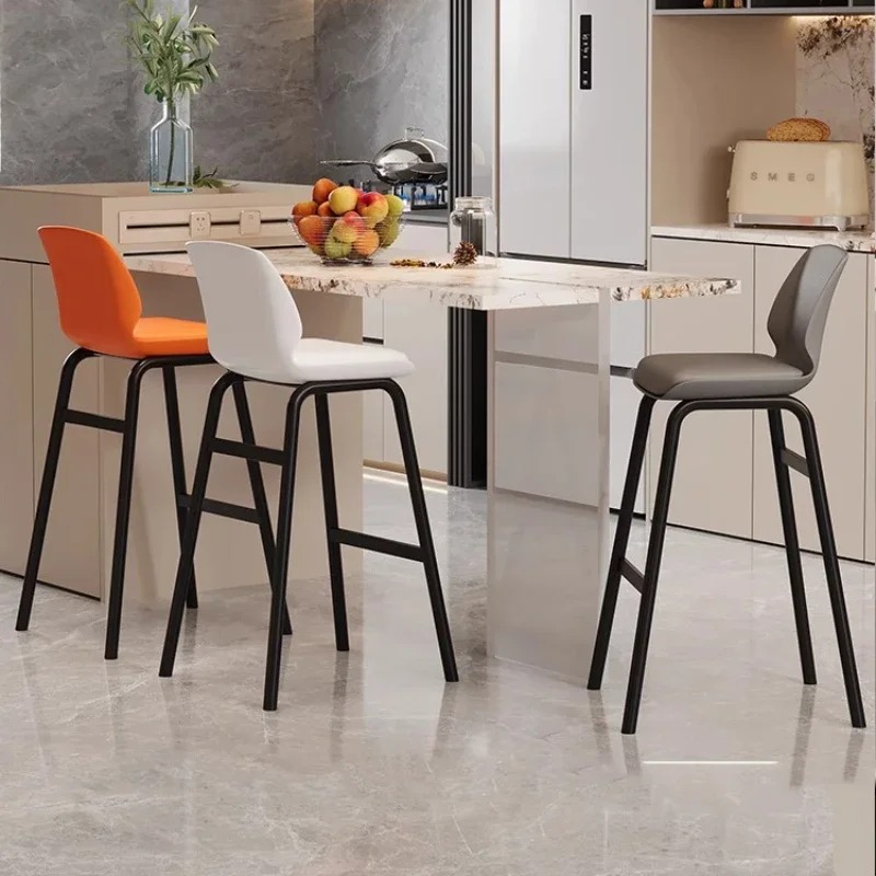 Sillas altas ergonómicas para  - Commercial Kitchen Dimensions reseña y precio