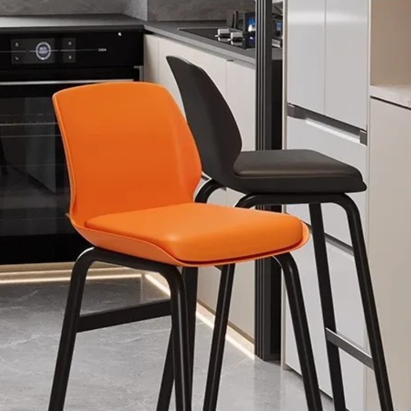 Sillas altas ergonómicas para  - Commercial Kitchen Dimensions reseña y precio