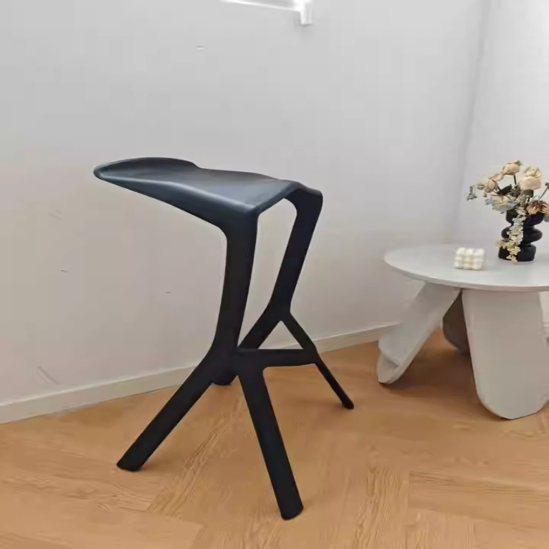 Silla de Cocina de Plástico Re - Commercial Kitchen Design reseña y precio