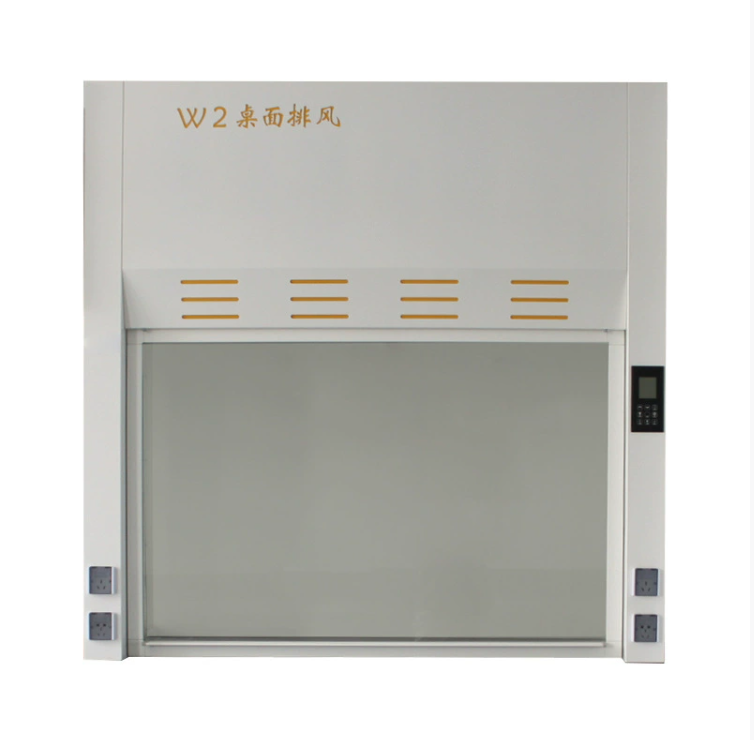 Conducto de gabinete de ventil - Commercial Exhaust Hood reseña y precio
