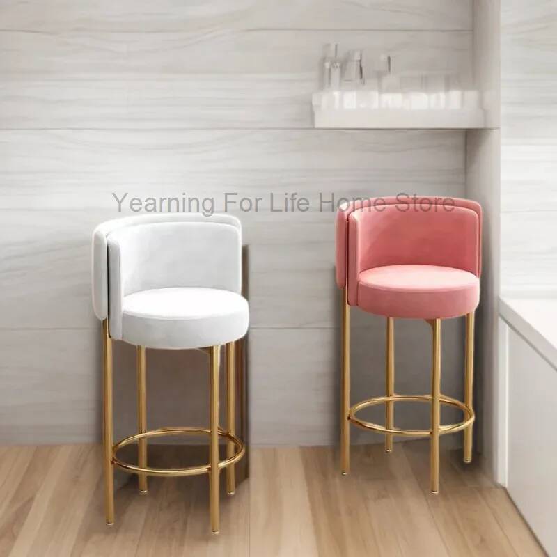 Muebles de diseño, silla moder - Commercial Kitchen Design reseña y precio