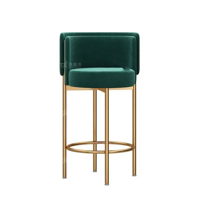 Muebles de diseño, silla moder - Commercial Kitchen Design reseña y precio