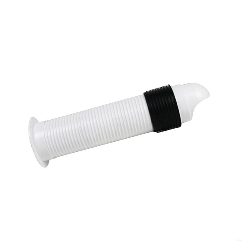 Campana ventilación plástico m - Commercial Exhaust Hood reseña y precio