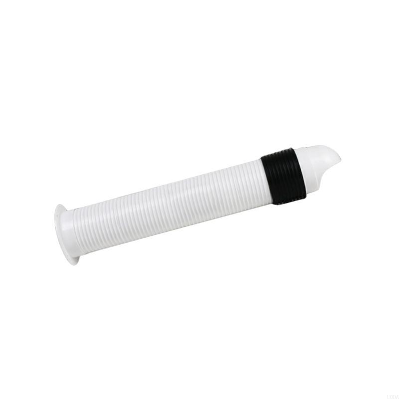 Campana ventilación plástico m - Commercial Exhaust Hood reseña y precio