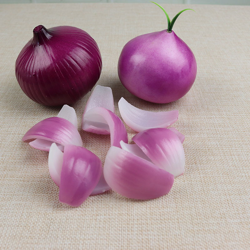 Vegetales Artificiales, Rebana - Commercial Kitchen Layout reseña y precio