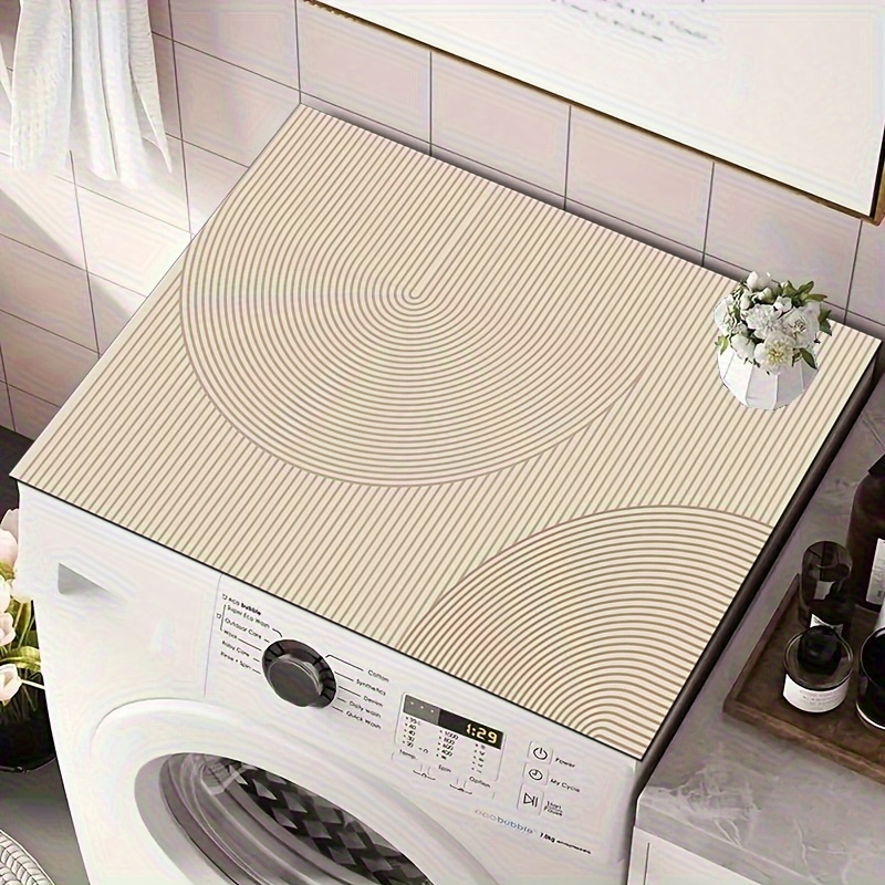 VIKAMA Alfombrilla Protectora  - Commercial Kitchen Prep Table reseña y precio