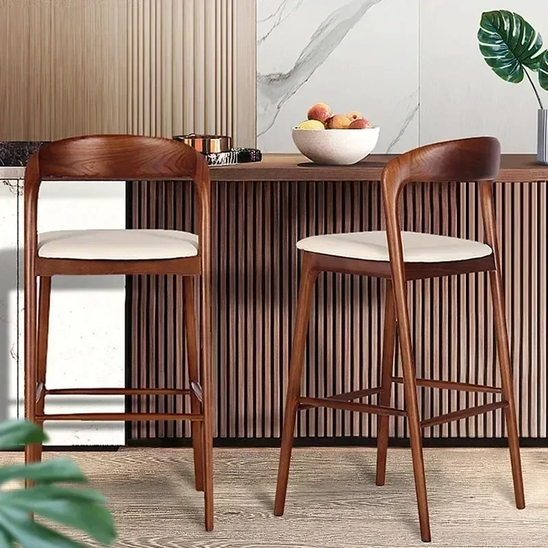 Sillas de Bar de diseño de mad - Commercial Kitchen Design reseña y precio