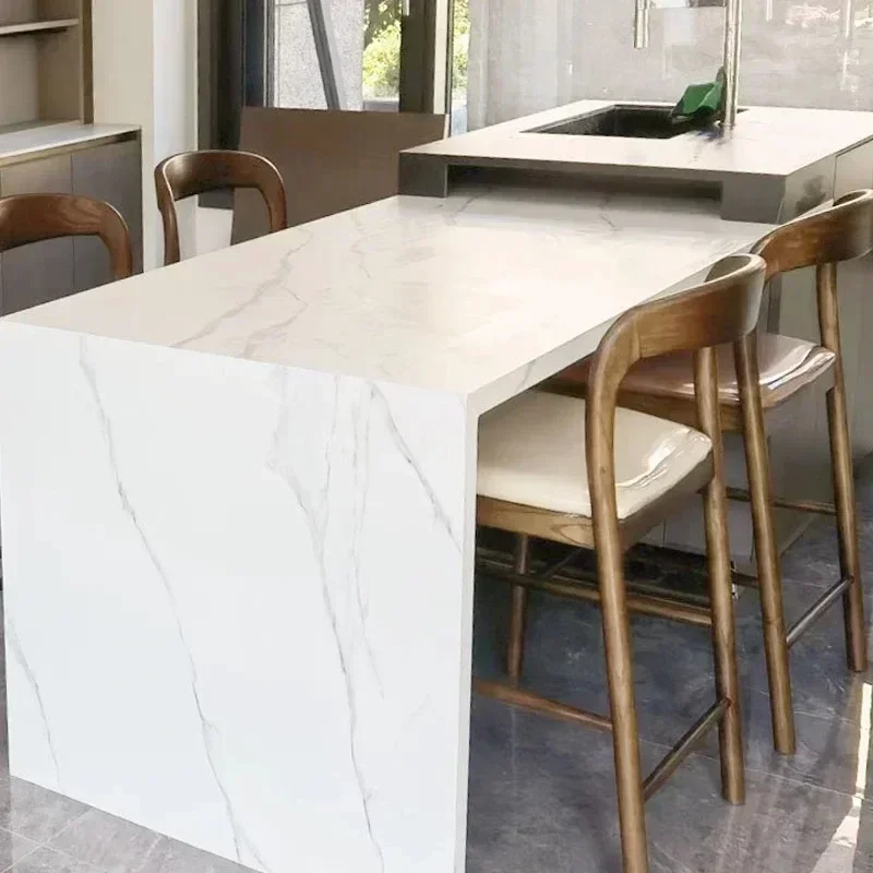 Sillas de Bar de diseño de mad - Commercial Kitchen Design reseña y precio