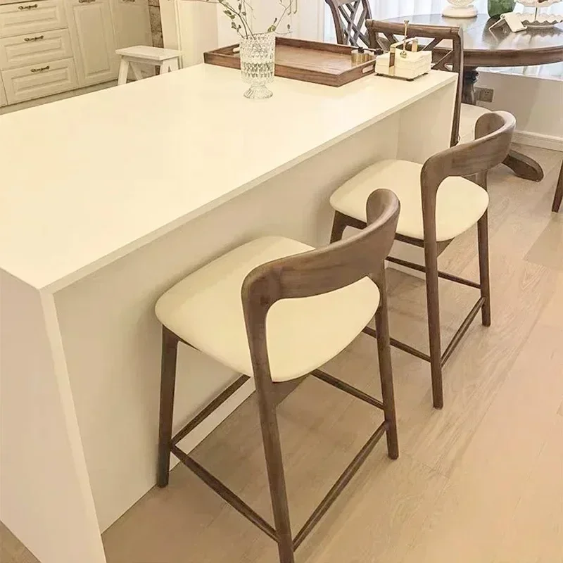 Sillas de Bar de diseño de mad - Commercial Kitchen Design reseña y precio