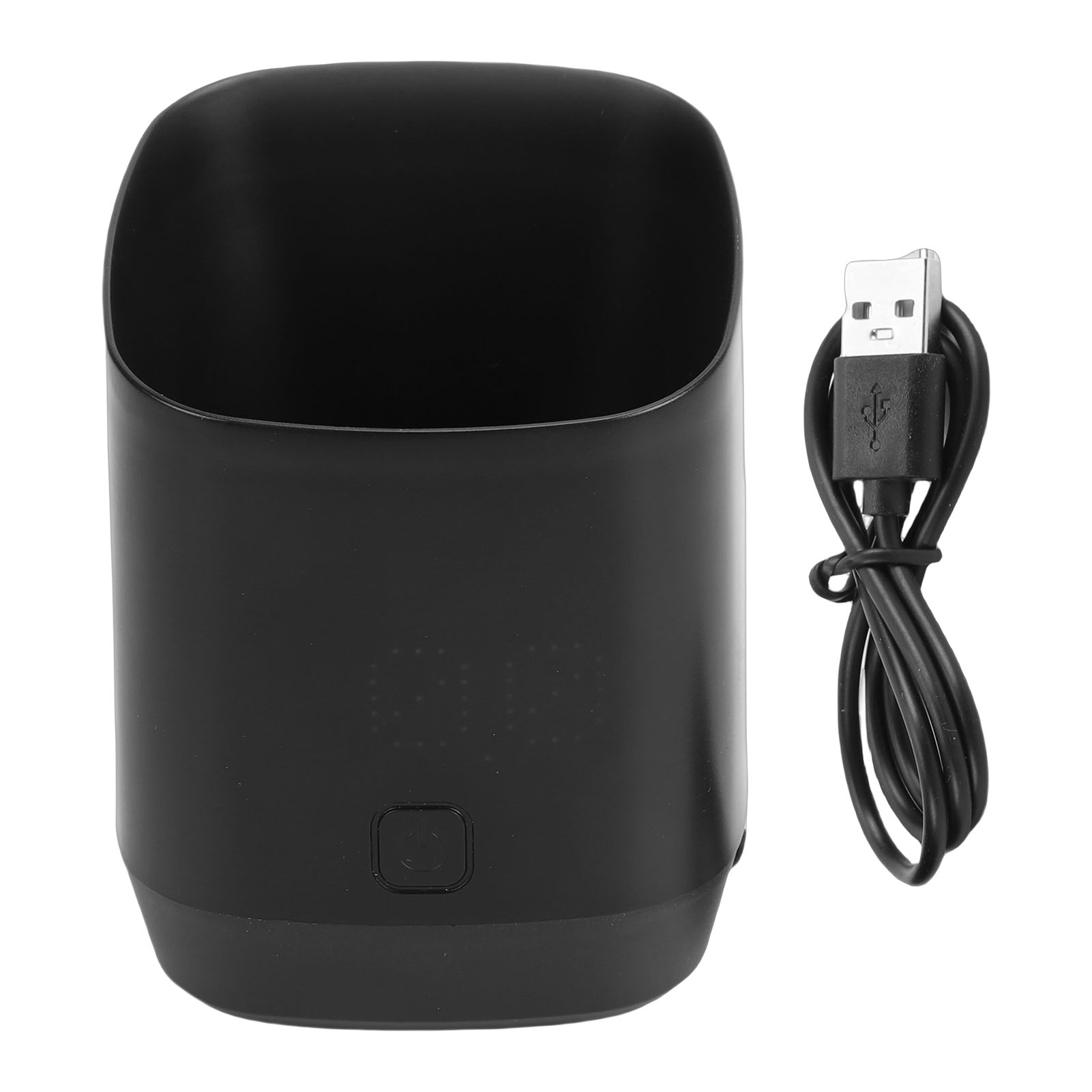 Taza Dosificadora Digital con  - Commercial Kitchen Setup reseña y precio