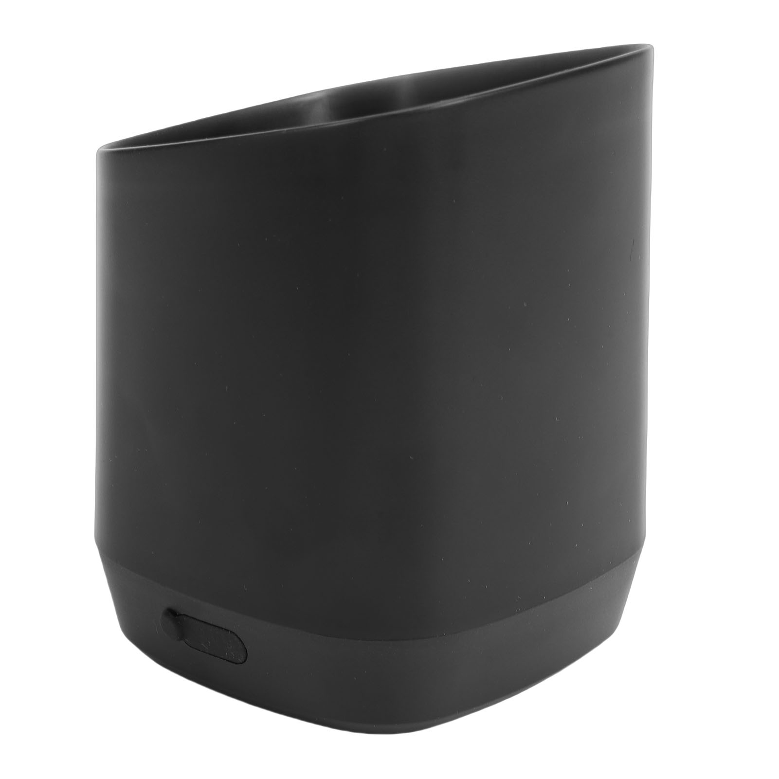 Taza Dosificadora Digital con  - Commercial Kitchen Setup reseña y precio