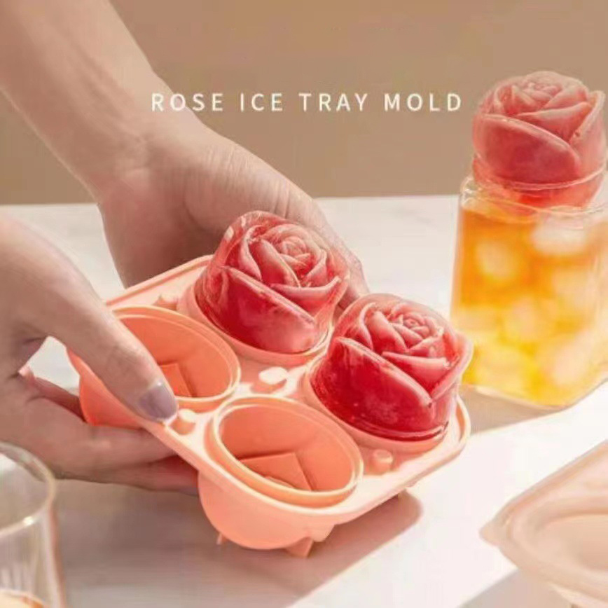 Moldes de silicona 3D con form - Commercial Kitchen Setup reseña y precio