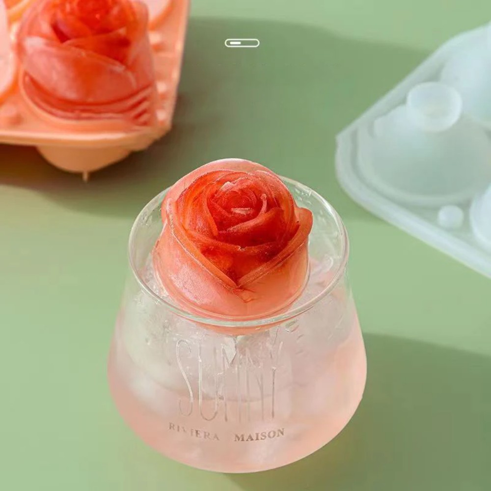 Moldes de silicona 3D con form - Commercial Kitchen Setup reseña y precio
