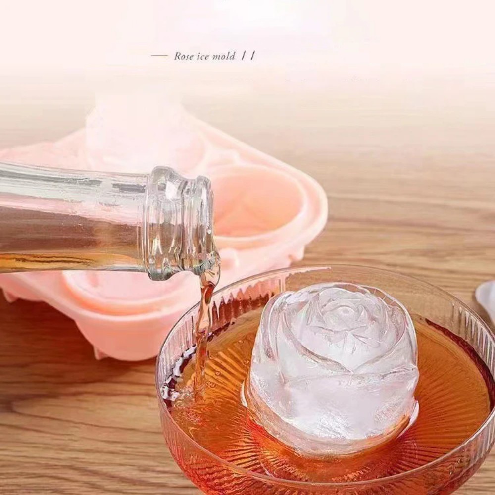 Moldes de silicona 3D con form - Commercial Kitchen Setup reseña y precio