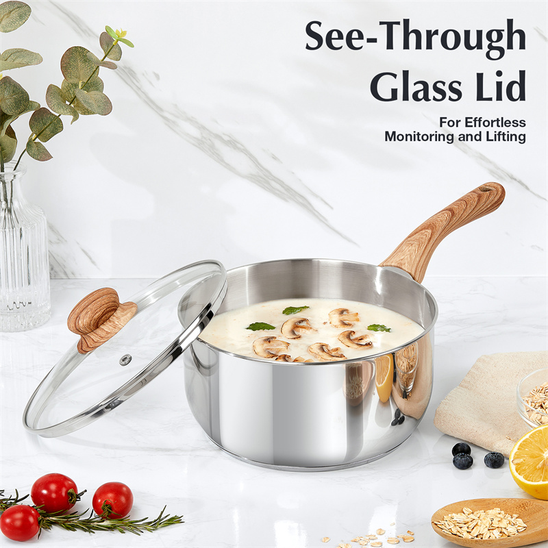 KOCH SYSTEME CS cacerola de ac - Soup Kettle Warmer reseña y precio